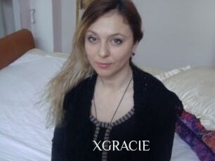 XGRACIE