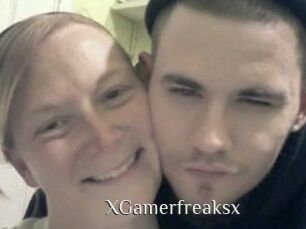 X_Gamer_freaks_x