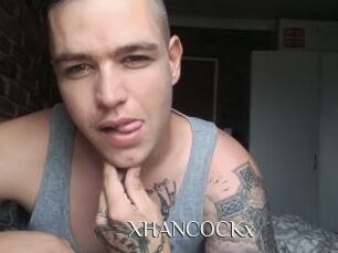 XHANCOCKx