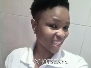 XHOTSEXYx