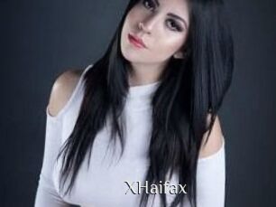 XHaifax