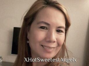 XHotSweetestAngelx