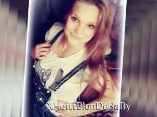XHotttBlonDe_BaBy