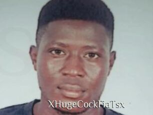 XHugeCockFiaTsx