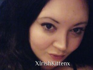XIrishKittenx