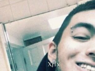 XJTx