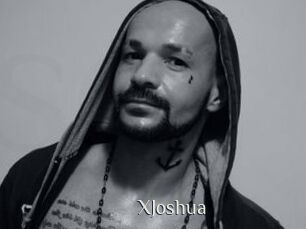 XJoshua
