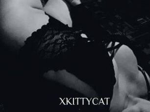 XKITTYCAT