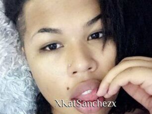 XKat_Sanchezx