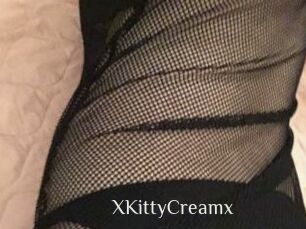 XKittyCreamx
