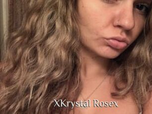 XKrystal_Rosex