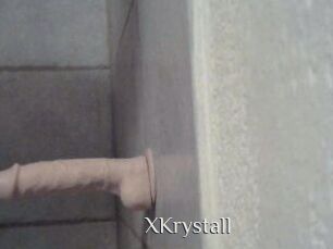 XKrystall