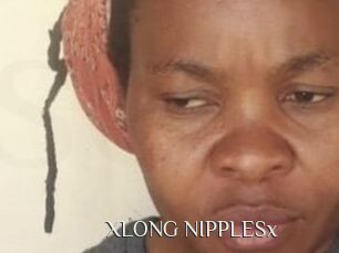 XLONG_NIPPLESx
