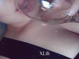 XLili