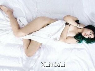 XLinda_Li
