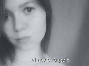 XLovely_Angelx