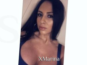 XMarina