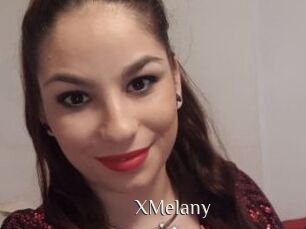 XMelany