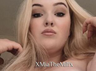 XMiaTheMilfx