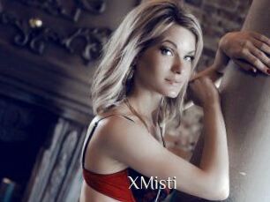 XMisti