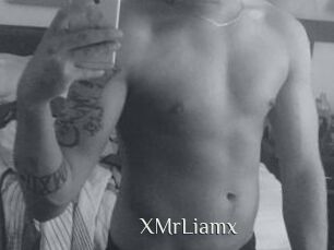 XMrLiamx