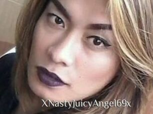 XNastyJuicyAngel69x