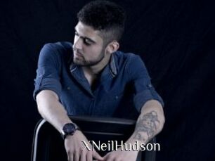 XNeilHudson