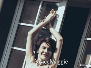 XNiceMaggie