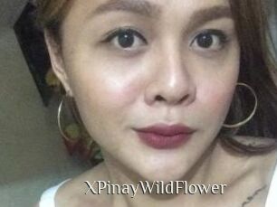 XPinayWildFlower