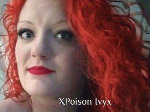 xPoison_Ivyx Shop coquin