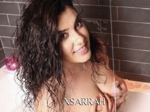 XSARRAH