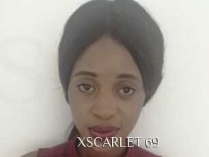 XSCARLET_69