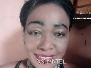 XSHANTEL