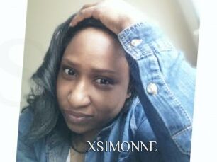 xSIMONNE Shop coquin