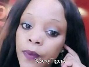 XSexyTigerx