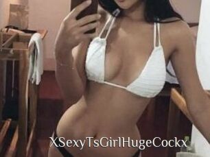 XSexyTsGirlHugeCockx