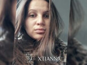 XTIANNA