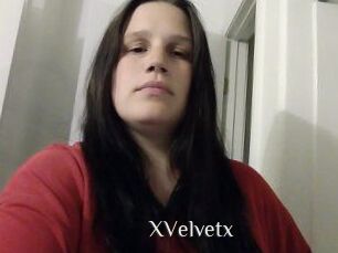 XVelvetx