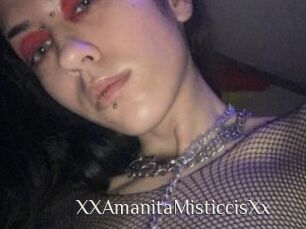 XXAmanitaMisticcisXx