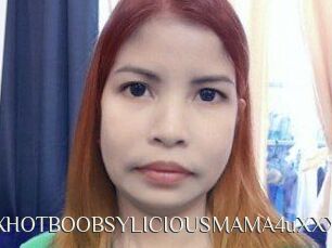 xXHOTBOOBSYLICIOUSMAMA4uXXX Shop coquin