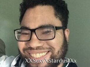 xXSexyXStardustXx Shop coquin