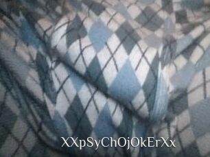 XXpSyChOjOkErXx