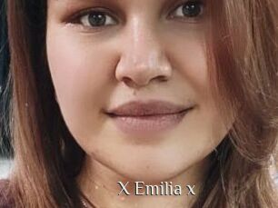X_Emilia_x