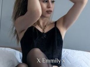 X_Emmily_x