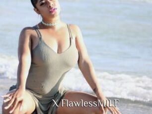 X_FlawlessMILF