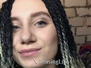 X_TeasingLips