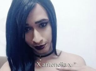 X_antonella_x