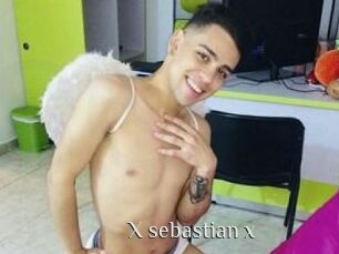 X_sebastian_x