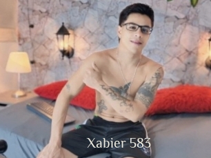 Xabier_583
