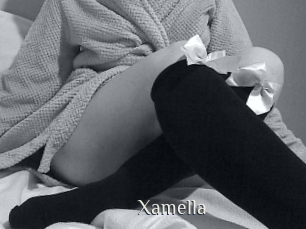 Xamella